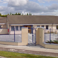 Man arrested after handguns and cocaine seized in west Dublin