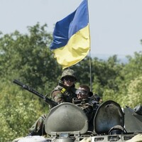 Ukraine has agreed a ceasefire with pro-Russian rebels