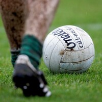 'No eyewitnesses' to identify assailant of comatose GAA player 