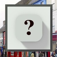 And the tidiest town in Ireland is… 