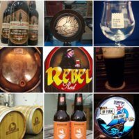 13 Irish craft beers you must try before you die