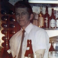 Man (61) arrested this morning over murder of Alec Jamison in Belfast in 1976 