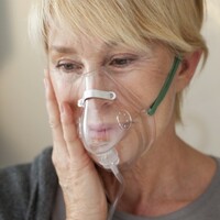 76-year-old woman diagnosed with cystic fibrosis is Ireland’s oldest ever case