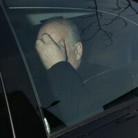 EA Sports confirm Andy Gray’s replacement for FIFA 12 – and it’s …