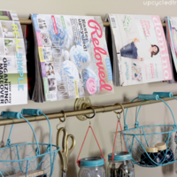 17 simple tips to make the most of your small apartment