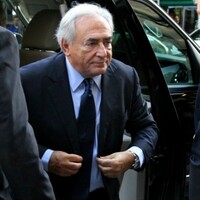 New twists in Strauss-Kahn case 