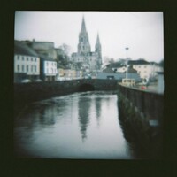What to see in CORK on Culture Night