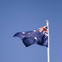 Irish man jailed for stabbing at Australian party