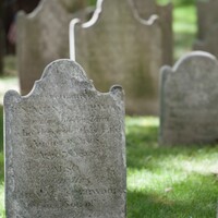 Woman's remains to be exhumed after new information on 1994 death