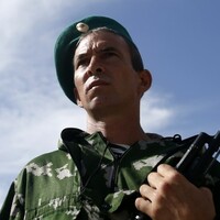 Ukrainian rebels have been offered very limited self-rule