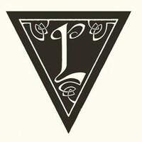 RT&Atilde;� says folk group was not 'dropped' from Culture Night lineup 