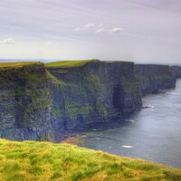 What to see in THE WEST on Culture Night