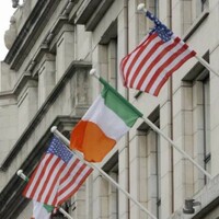 US firms need 2,000 Irish workers but say the skills aren't there