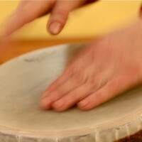 What to see in THE MIDLANDS on Culture Night 