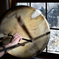 What to see in THE NORTH on Culture Night