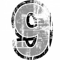 The 9 at 9: Saturday 