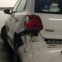 Best use of a computer mouse ever, spotted in Dublin 