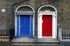 Dublin City Council to consider cutting property tax with residents calling for 15% reduction