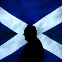 Opinion: Yes, Scotland has stayed in the UK &acirc;�� but the old union is dead