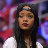 'Rihanna and Kim Kardashian' among victims of second massive nude photo hack