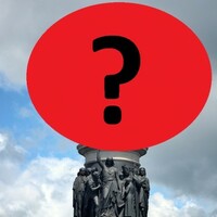 Ireland’s &acirc;�&not;87 million EuroMillions ticket was sold in Dublin