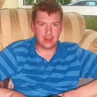 Family concerned for missing Seamus