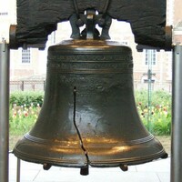 10 things you didn&acirc;��t know about the Fourth of July