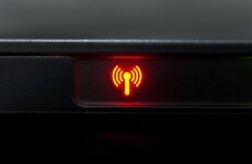 UPC broadband back up after technical difficulties across parts of Dublin