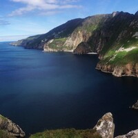 The Germans are going nuts for Ireland and the Wild Atlantic Way