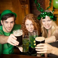 Publican refuses to hire foreign nationals to greet customers