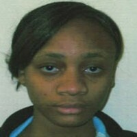 Garda&Atilde;&shy; search for Dublin teenager missing for nine days 