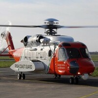 12-year-old boy rescued after 50 foot fall 