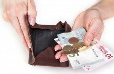 Opinion: 4 things that can be implemented in the Budget to promote economic growth