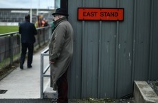 As it happened: Your Sunday GAA club championship match tracker