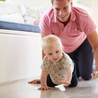 The Upgrade: Making your home family-friendly