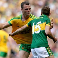 Making a case for each of the three Footballer of the Year contenders - who should win?