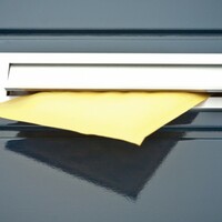 The Revenue wants to know how you're going to pay your property tax 