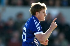 As it happened: Your Sunday GAA club championship match tracker