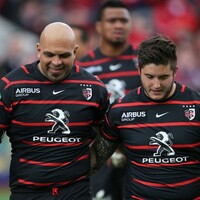 Poll: Will Toulouse top Pool 4 of the European Champions Cup?