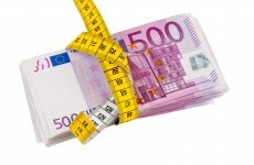 Opinion: Budget 2015 is over... so have we left austerity behind?