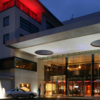 Ireland’s biggest hotelier buys two landmark properties in Galway and Wexford