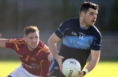 As It Happened: St Oliver Plunkett's ER v St Judes, Dublin senior football semi-final