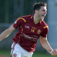 Bernard Brogan goal eases Plunketts into Dublin senior club final