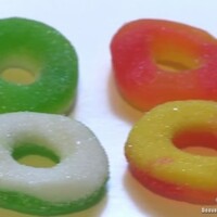 Police warn children could be given marijuana-laced Halloween sweets