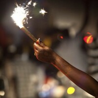 South Sudan: The world's newest country