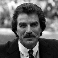 D'oh! 22 actors who turned down huge film roles