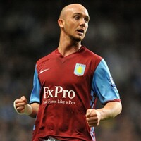 Ireland determined to impress McLeish