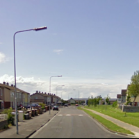 Clondalkin drugs haul: &acirc;�&not;270,000 of cocaine seized, man charged 