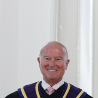 Irish-born US judge suspended over porn emails scandal 