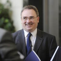 Nearly all the assets from Nama’s &acirc;�&not;17.5 billion in fire sales have gone to offshore buyers